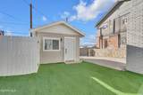 3224 Tularosa Avenue - Photo 41