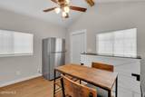 3224 Tularosa Avenue - Photo 43