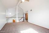 10968 Whitey Ford Street - Photo 13