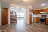 10968 Whitey Ford Street - Photo 7