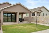 840 Via Glorieta - Photo 30