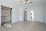 12501 Sun Haven Drive - Photo 11