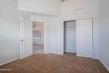 12501 Sun Haven Drive - Photo 19