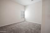 13652 Glen Vista Lane - Photo 10