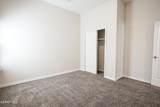 13652 Glen Vista Lane - Photo 11