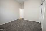 13652 Glen Vista Lane - Photo 13