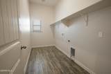 13652 Glen Vista Lane - Photo 15