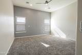13652 Glen Vista Lane - Photo 16