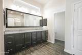 13652 Glen Vista Lane - Photo 18
