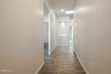 13652 Glen Vista Lane - Photo 4