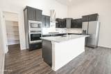 13652 Glen Vista Lane - Photo 6