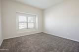 13652 Glen Vista Lane - Photo 7