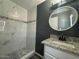 228 Territory Drive - Photo 11