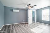 228 Territory Drive - Photo 13