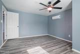 228 Territory Drive - Photo 14