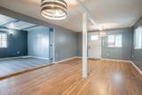 228 Territory Drive - Photo 4