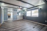 228 Territory Drive - Photo 5