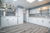 228 Territory Drive - Photo 7