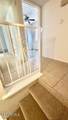 10905 Bob Stone Drive - Photo 16