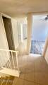 10905 Bob Stone Drive - Photo 17
