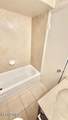 10905 Bob Stone Drive - Photo 21