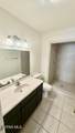 10905 Bob Stone Drive - Photo 25