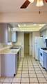 10905 Bob Stone Drive - Photo 5