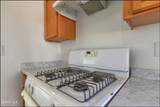 5568 Rick Husband Drive - Photo 15