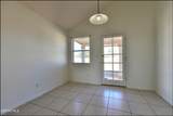 5568 Rick Husband Drive - Photo 16
