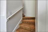 5568 Rick Husband Drive - Photo 19