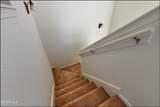 5568 Rick Husband Drive - Photo 20