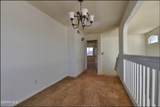 5568 Rick Husband Drive - Photo 22