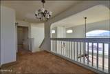 5568 Rick Husband Drive - Photo 23