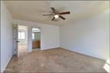 5568 Rick Husband Drive - Photo 26