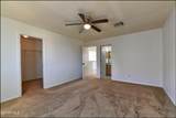 5568 Rick Husband Drive - Photo 27