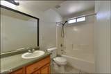 5568 Rick Husband Drive - Photo 28