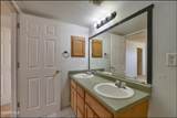 5568 Rick Husband Drive - Photo 29