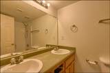 5568 Rick Husband Drive - Photo 32