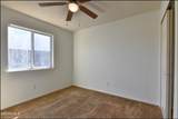 5568 Rick Husband Drive - Photo 33