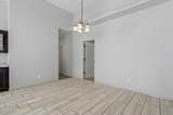 11069 Gem Valley Road - Photo 10
