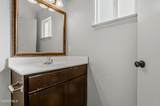 11069 Gem Valley Road - Photo 17