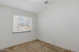 11069 Gem Valley Road - Photo 18