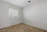 11069 Gem Valley Road - Photo 20