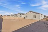 11069 Gem Valley Road - Photo 25