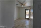6177 Snowy River Place - Photo 14