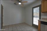 6177 Snowy River Place - Photo 18