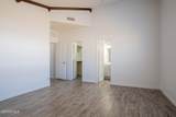 403 Wisconsin Court - Photo 11