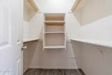 403 Wisconsin Court - Photo 12