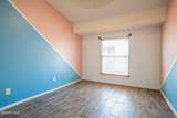 403 Wisconsin Court - Photo 14