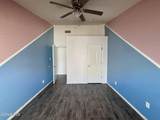 403 Wisconsin Court - Photo 15